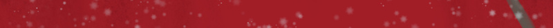 二十四节气红色中国风冬至海报jpg设计背景_新图网 https://ixintu.com 24节气 中国风 二十四节气 传统节气 冬天 冬至 围墙 山 树 花 雪