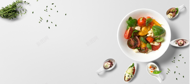 ʳ¼Լbanner517Իpsd_ͼ hts://i