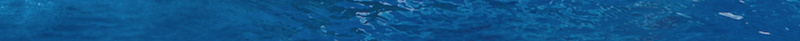 邮轮之旅海报背景psd设计背景_新图网 https://ixintu.com psd 旅游 海底世界 海洋赞 游轮 游轮海报 白色时尚海报 邮轮之旅 邮轮图片下载