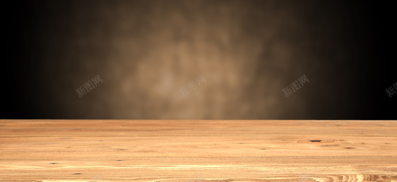 食品背景jpg设计背景_新图网 https://ixintu.com 木板 木纹 海报banner 纹理 质感 零食 食品