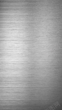 金属灰色纹理h5背景背景