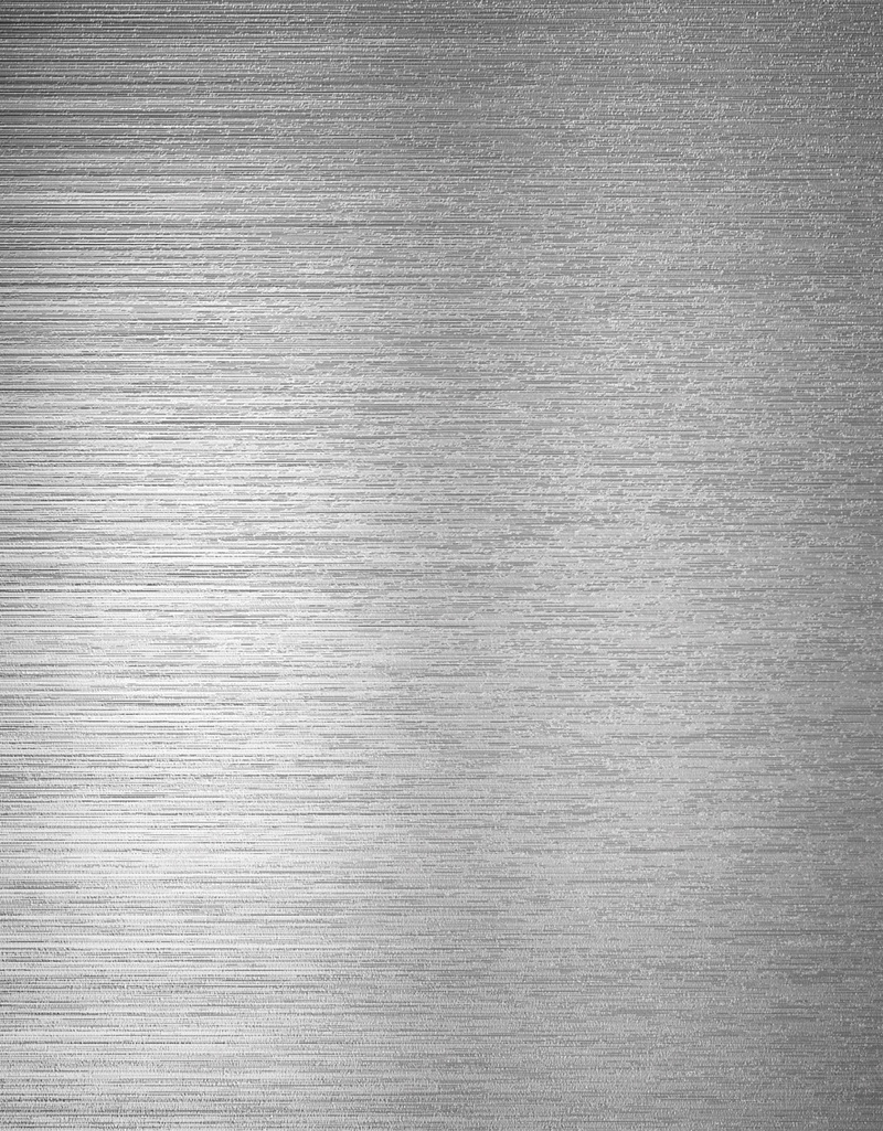 金属灰色纹理h5背景jpg设计背景_新图网 https://ixintu.com H5 h5 抽象 灰色 简单 纹理 质感 金属