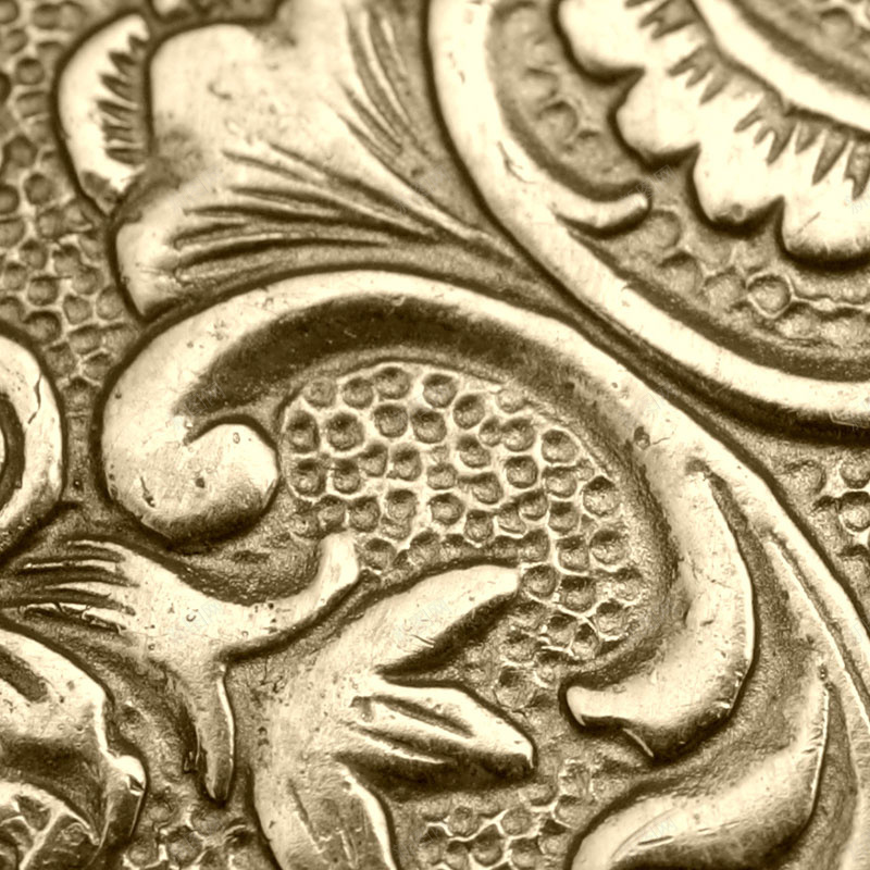 有中国元素的纹理线条jpg设计背景_新图网 https://ixintu.com 主图 图腾 感觉 深层 纹理 质感 重金属 金色