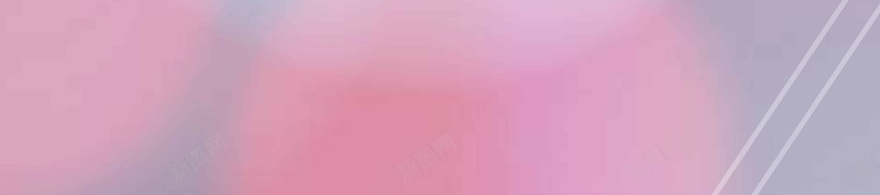 几何炫彩粉红紫色渐变psd设计背景_新图网 https://ixintu.com 几何 圆形边框 深色 渐变球体 渐变色 炫彩 科技感 粉红紫色