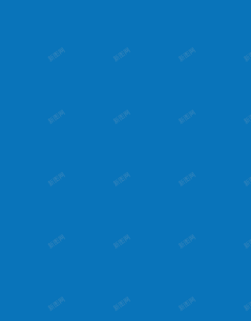 蓝色背景jpg设计背景_新图网 https://ixintu.com 几何 天蓝色 平静 扁平 海报背景素材 渐变 背景 蓝色