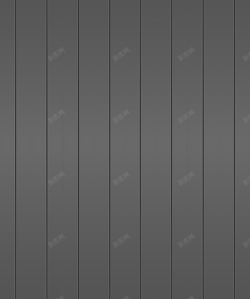 光滑木板矢量图ai设计背景_新图网 https://ixintu.com 光滑 木头 木板 木纹 木质 灰色 纹理 质感 矢量图