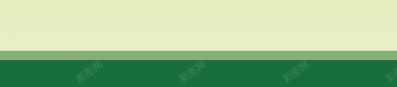 展板背景片jpg设计背景_新图网 https://ixintu.com 展板 展板模板 广告开心 快乐 线条 绿色制度