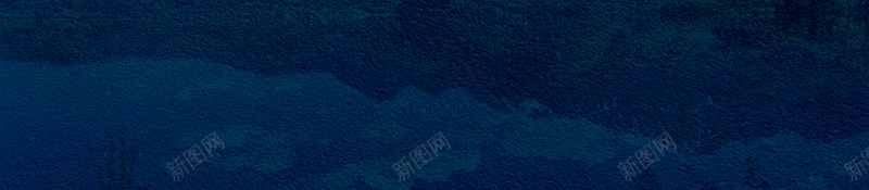 冬季上新蓝色纹理PSD分层bannerpsd设计背景_新图网 https://ixintu.com PSD分层banner 优惠 优惠活动 冬季上新 折扣 时尚 狂欢 纹理 蓝色