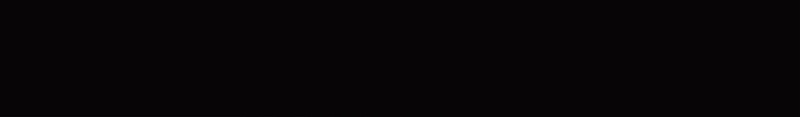 灰黑拼接渐变商务背景矢量图ai设计背景_新图网 https://ixintu.com 商务 商务背景 渐变 灰色 灰黑拼接 科幻 科技 矢量图