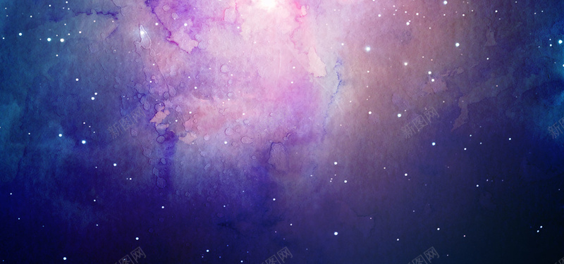蓝紫渐变星空背景背景图片免费下载 素材0qkkwpaka 新图网 蓝紫渐变星空背景背景图片免费下载 素材0qkkwpaka 新图网