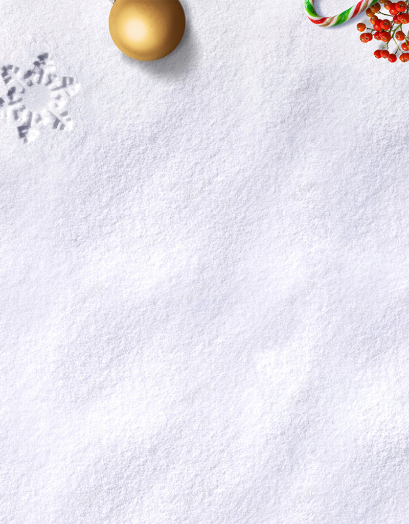 圣诞节白色雪地商品展板海报jpg设计背景_新图网 https://ixintu.com 商场圣诞 圣诞节 圣诞节主题 圣诞节活动 圣诞节派对 圣诞节特惠 圣诞节狂欢 圣诞节设计 开心 超市圣诞节
