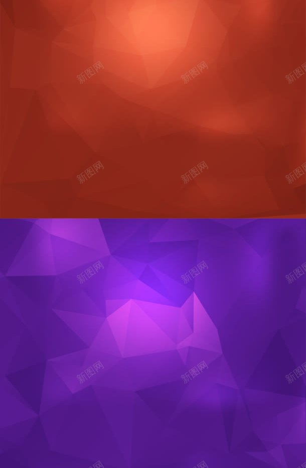 各种颜色的不规则形状海报jpg设计背景_新图网 https://ixintu.com 不规则 各种 形状 海报 颜色