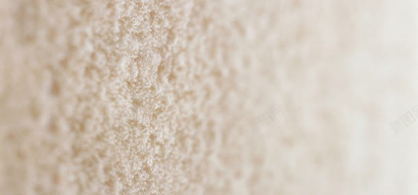 棉布绒布布料jpg设计背景_新图网 https://ixintu.com 棉布绒布纹理 毛巾 纺织纹理