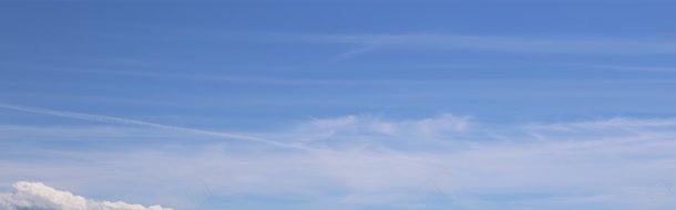 天空背景自然背景背景图片免费下载 素材0ykqwquqp 新图网 天空背景自然背景背景图片免费下载 素材0ykqwquqp 新图网
