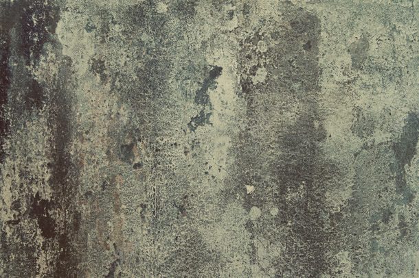 石头裂痕壁纸宽屏jpg设计背景_新图网 https://ixintu.com 壁纸 石头 裂痕
