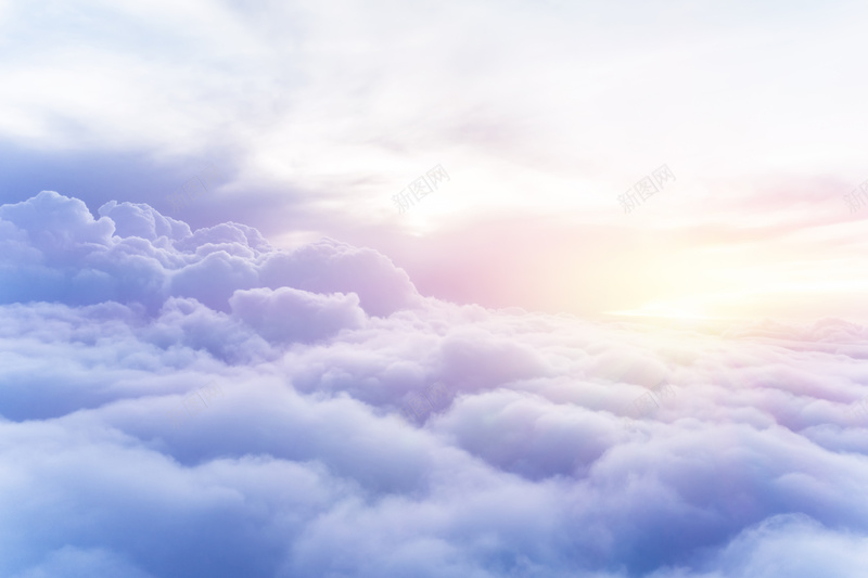 天空背景jpg设计背景_新图网 https://ixintu.com 云层 五颜六色的云层 开心 彩云 梦幻 梦幻天空 炫彩的云层 首饰背景图 高清天空背景
