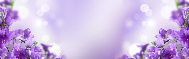 紫色神秘淘宝海报jpg设计背景_新图网 https://ixintu.com 创意 大气 海报 淘宝 淘宝banner 淘宝海报 简约