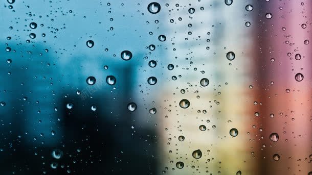 水珠玻璃jpg设计背景_新图网 https://ixintu.com 水珠 玻璃 素材