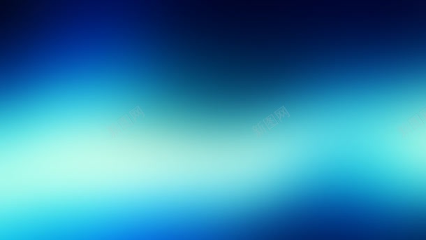 蓝色简洁桌面背景jpg设计背景_新图网 https://ixintu.com 桌面 简洁 背景 蓝色