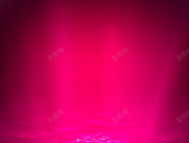紫色炫光海报背景元素png免抠素材_新图网 https://ixintu.com 元素 海报 紫色 背景