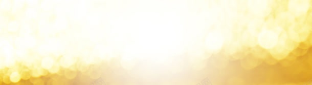 黄色星光梦幻海报jpg设计背景_新图网 https://ixintu.com 星光 梦幻 海报 黄色