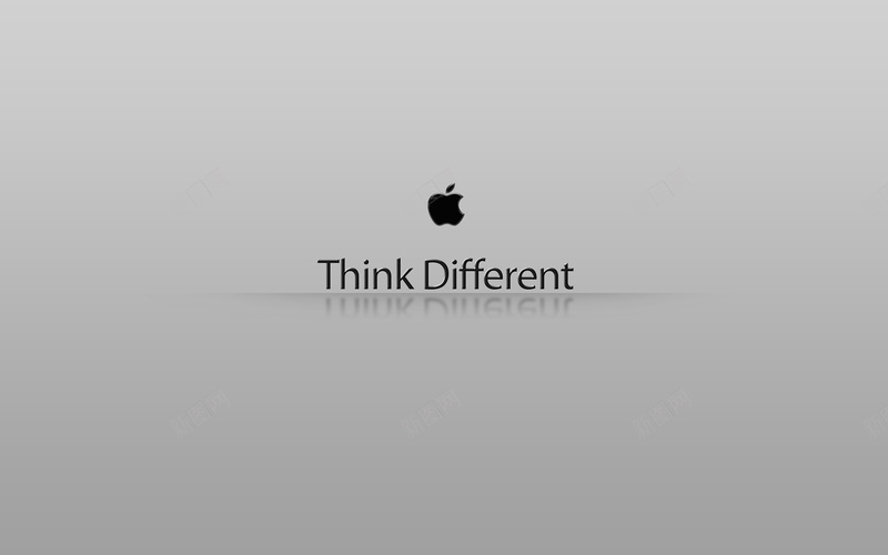 苹果精致背景10jpg设计背景_新图网 https://ixintu.com logo 商务 精致 苹果