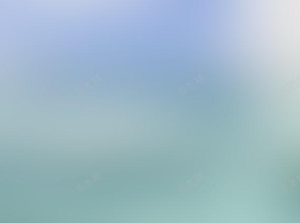 绿蓝色模糊混合壁纸jpg设计背景_新图网 https://ixintu.com 壁纸 模糊 混合 蓝色