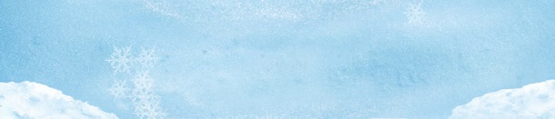 雪山雪景首页装修jpg设计背景_新图网 https://ixintu.com 装修 雪山 雪景
