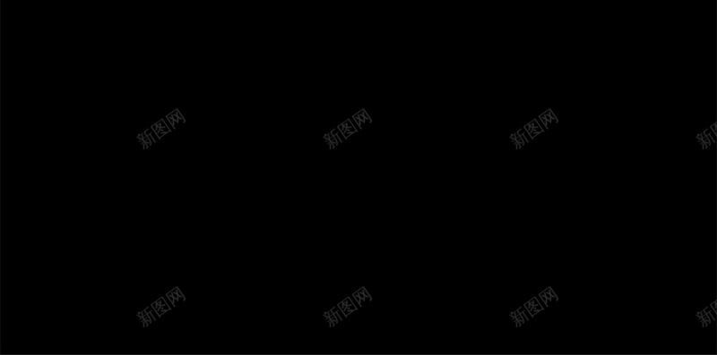 黑色高端大气光束电子产品新品发布会商业活psd设计背景_新图网 https://ixintu.com 光束 商业 大气 折扣 新品发布会 活动 电子产品 高端 黑色