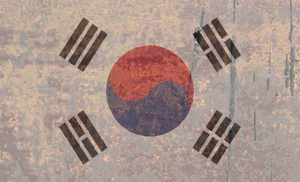 日本国旗背景背景图片免费下载 素材0zkgaqjaq 新图网 日本国旗背景背景图片免费下载 素材0zkgaqjaq 新图网