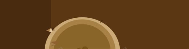 色块背景jpg设计背景_新图网 https://ixintu.com 几何 背景 色块