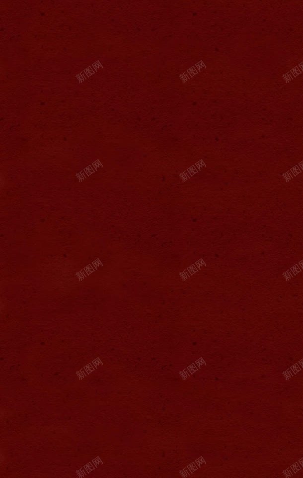 食品红色渐变电商首页jpg设计背景_新图网 https://ixintu.com 渐变 红色 食品
