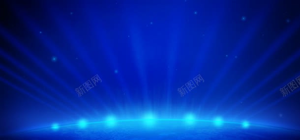 舞台背景背景图片免费下载 素材0ykevjgju 新图网 舞台背景背景图片免费下载 素材0ykevjgju 新图网