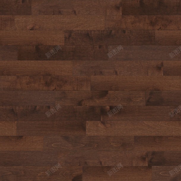 木板创意墙壁棕色png免抠素材_新图网 https://ixintu.com 创意 墙壁 木板 棕色