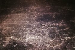 水流底纹水流波浪背景高清图片