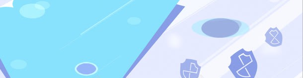 淘宝banner图jpg设计背景_新图网 https://ixintu.com banner banner图 大色块儿 安全 安全中心