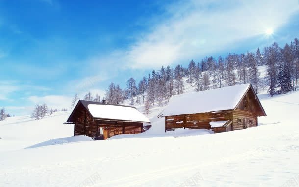 环境渲染效果天空雪山jpg设计背景_新图网 https://ixintu.com 天空 效果 渲染 环境 雪山