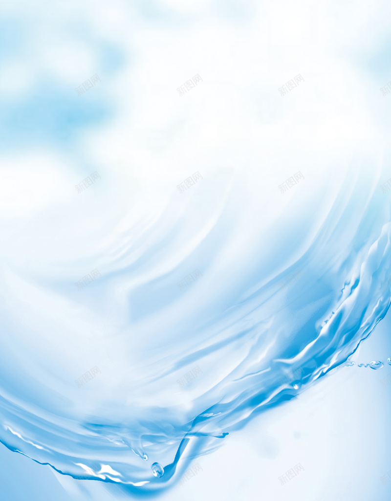 化妆品海报背景psd设计背景_新图网 https://ixintu.com X架 化妆品 化妆品海报 宣传单 封面 广告设计300 欧诗尼雅 洁面泡泡 海报 画册 设计 面膜
