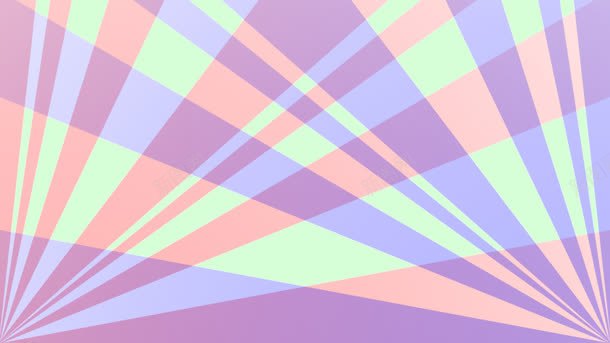 紫色光线光效交叉海报背景jpg设计背景_新图网 https://ixintu.com 交叉 光线 海报 紫色 背景
