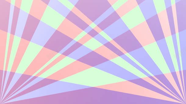 紫色光线光效交叉海报背景jpg设计背景_新图网 https://ixintu.com 交叉 光线 海报 紫色 背景