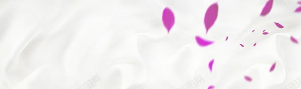淘宝女装创意banner背景jpg设计背景_新图网 https://ixintu.com 促销 双11海报 购物节 鲜花
