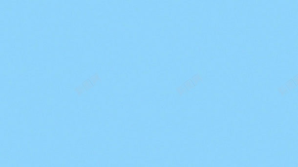 蓝色夏季服饰海报jpg设计背景_新图网 https://ixintu.com 夏季 服饰 海报 蓝色