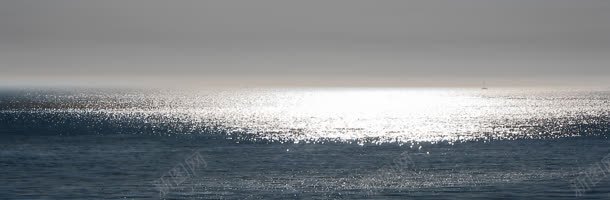 海水摄影banner壁纸jpg设计背景_新图网 https://ixintu.com 倒影 素材 色彩