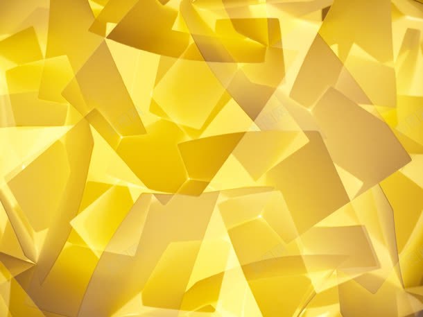 金色不规则形状壁纸jpg设计背景_新图网 https://ixintu.com 不规则 壁纸 形状 金色