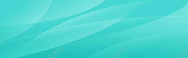 炫彩光影海报背景jpg设计背景_新图网 https://ixintu.com 光影 海报 背景