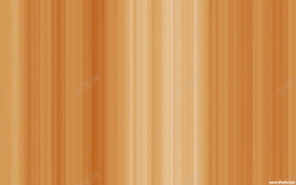 棕色木质条纹壁纸背景
