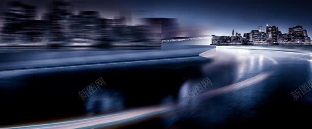 车背景jpg设计背景_新图网 https://ixintu.com 虚化 酷炫