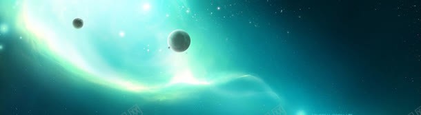 星空唯美浪漫大气背景图jpg设计背景_新图网 https://ixintu.com 大气 星空 浪漫 背景