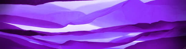 清新背景片桌面壁纸背景