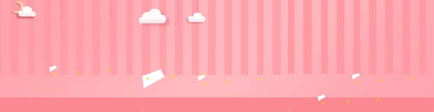 粉红jpg设计背景_新图网 https://ixintu.com 背景
